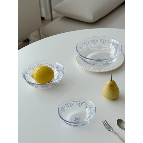 Add Image 1