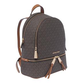 Backpack 30S7GEZB1B200 Brown