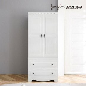 세이지 K7 800 투서랍옷장