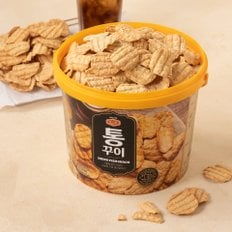 통꾸이 220g