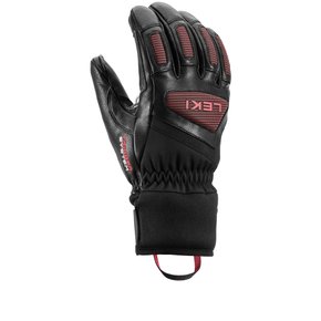HS GRIFFIN PRO 3D W 7118325