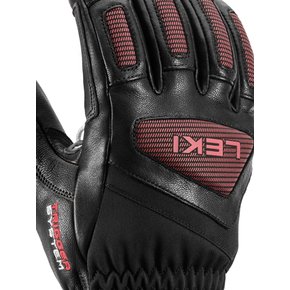 HS GRIFFIN PRO 3D W 7118325