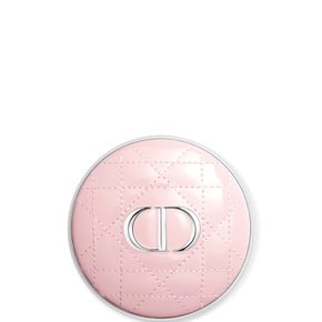 DIOR NEW 포에버 쿠션 케이스 - 핑크 바이닐 까나쥬