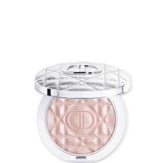 DIOR NEW 포에버 글로우 루미나이저
