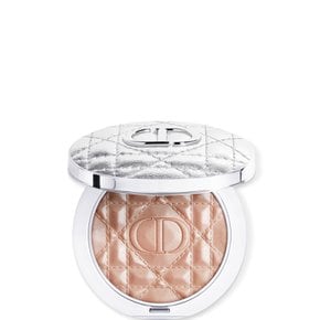 DIOR NEW 포에버 글로우 루미나이저