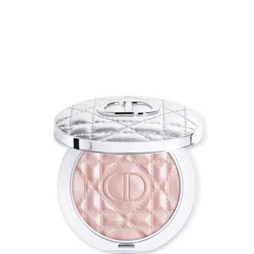 DIOR NEW 포에버 글로우 루미나이저
