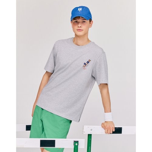 LF Product Image2