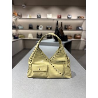 쿠론 [파주점] 아스터 토트백 38 RCBTX25149GRL