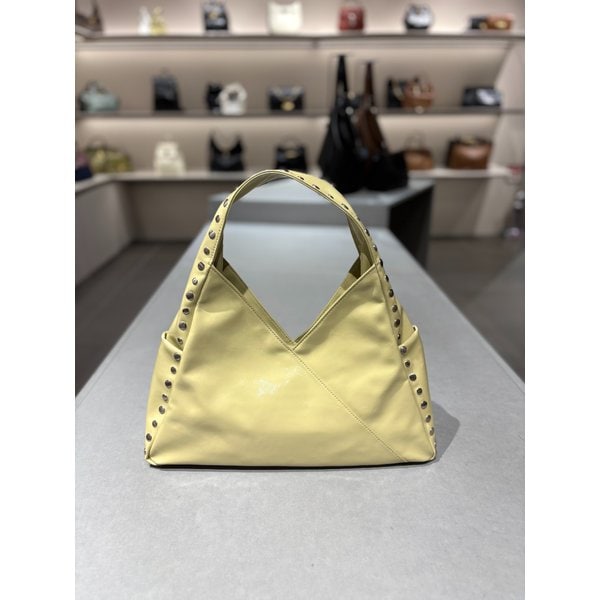 [파주점] 아스터 토트백 38 RCBTX25149GRL