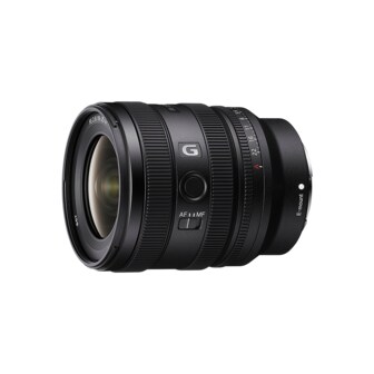 소니 FE 16-25mm F2.8 G (SEL1625G/미개봉 정품)