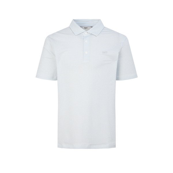 확대된 대표 LF Product Image1