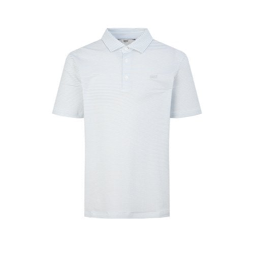 LF Product Image1