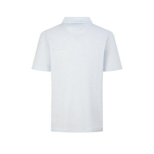 LF Product Image2