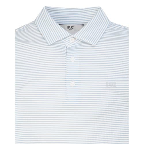 LF Product Image3
