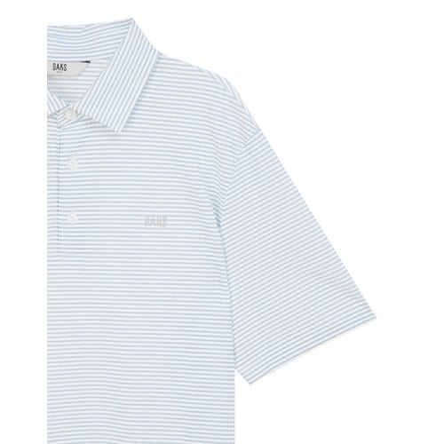 LF Product Image4