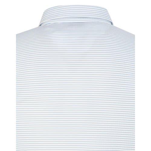 LF Product Image5