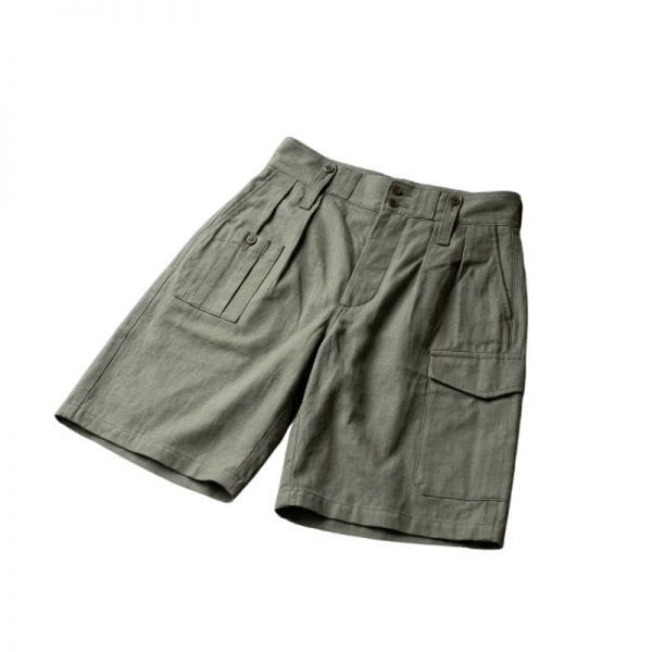 확대된 대표 https://tmg728.cafe24.com/mall/admin/shop/download_image/20261014/3912906.jpg