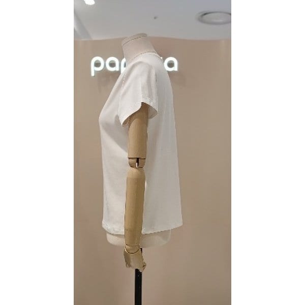 상품이미지2