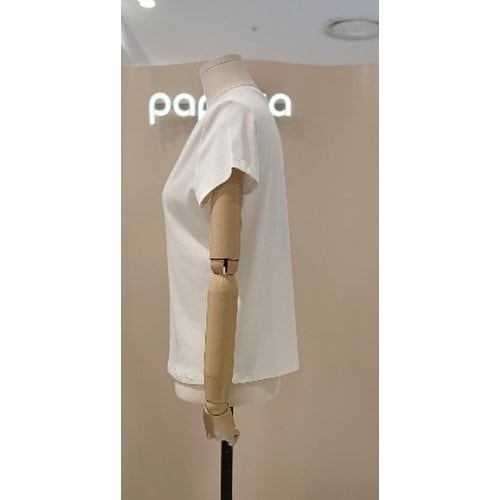 상품이미지2