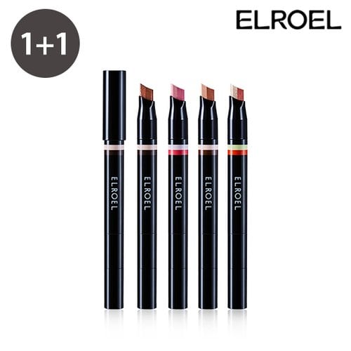 상품이미지1