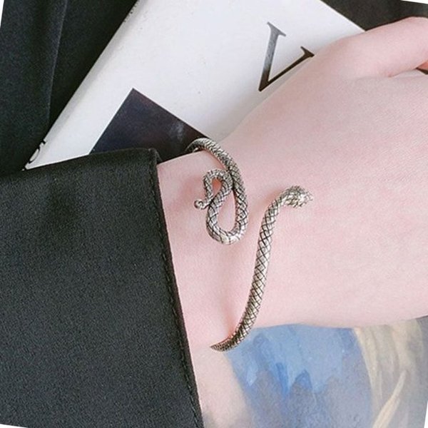 꼬임링 선물용 유행 주목받는 보호받는 학생팔찌 (WFJ0YBK)