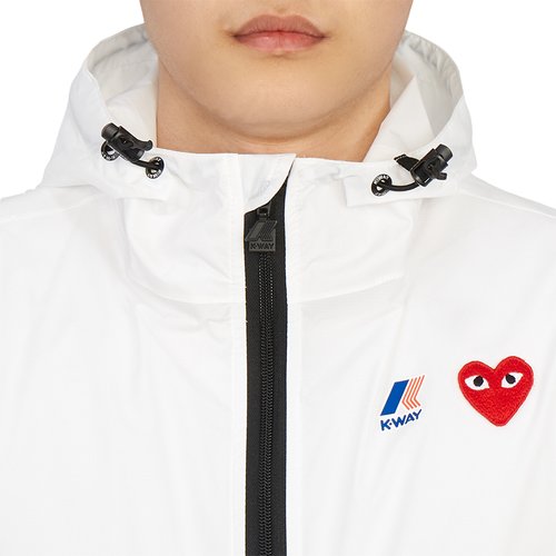 rep product image8