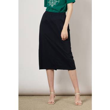 BCBG 나폴리 SK (B4M3S201)