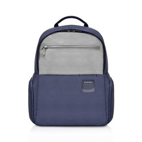 contemPRO Commuter Backpack 컨템프로 EKP160N 네이비