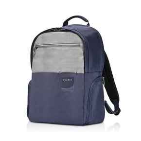 contemPRO Commuter Backpack 컨템프로 EKP160N 네이비