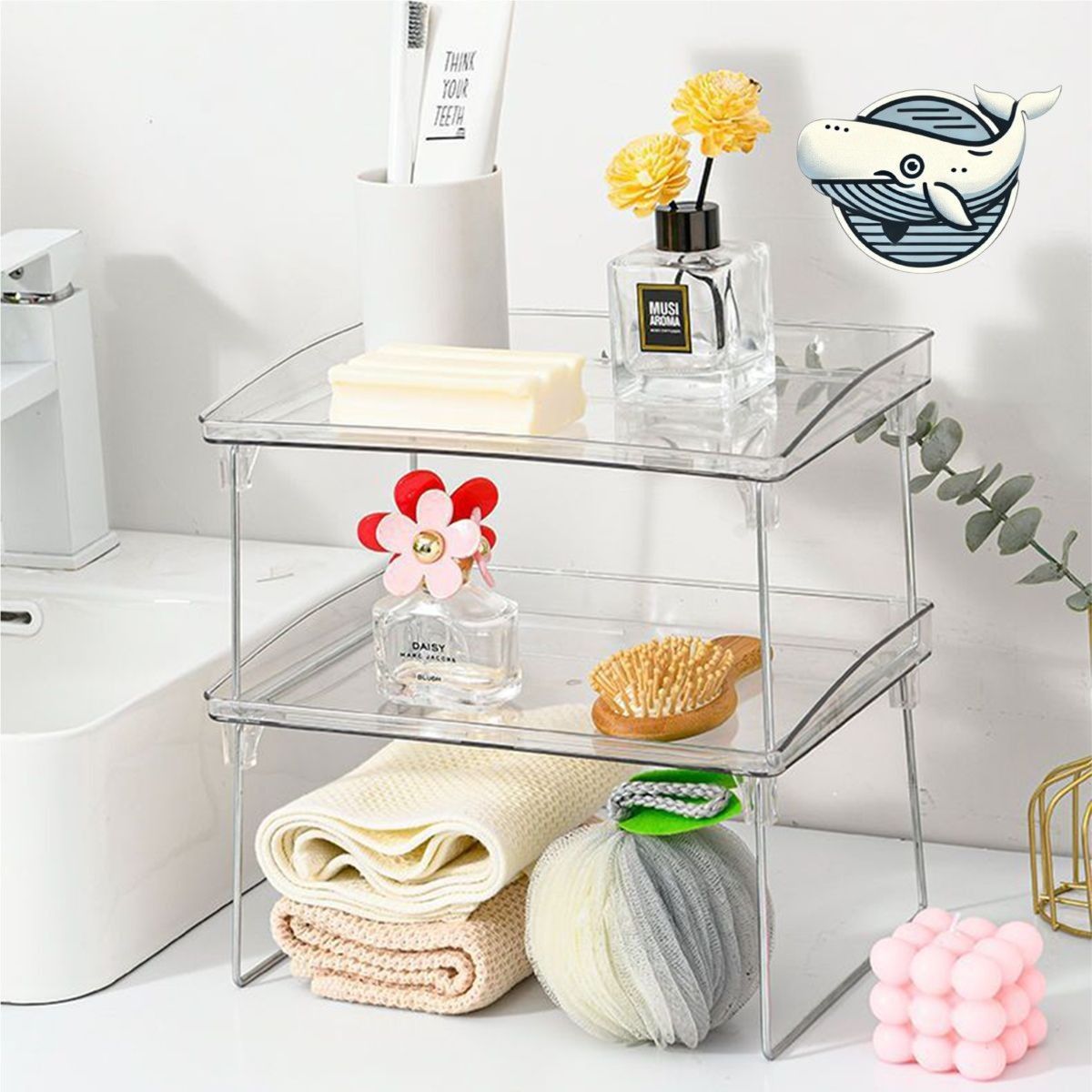 확대된 대표 이미지1
