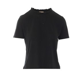 반팔 티셔츠 FW26 S0777410 7481582