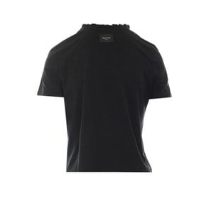 반팔 티셔츠 FW26 S0777410 7481582