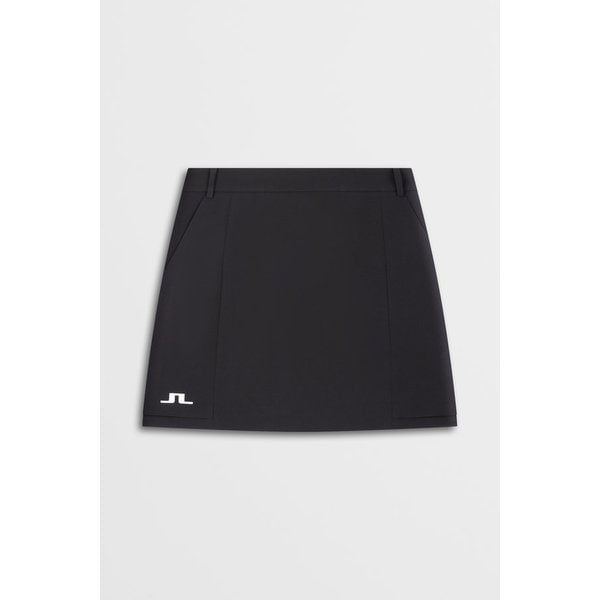 [Women] 이본 베이직 스커트 1545143902000