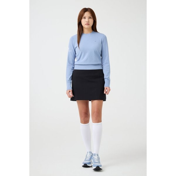 [Women] 이본 베이직 스커트 1545143902000