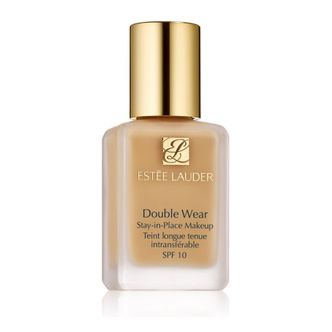  ESTEE LAUDER 에스티 로더 더블 웨어 스테이 인 플레이스 파운데이션 SPF 10 30ml 2n1