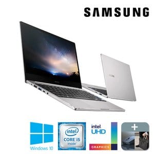 삼성 노트북7 NT731XBE 8세대 i5 램8G SSD512G Win10