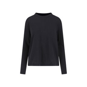 [제임스 펄스]  반팔 셔츠 SS26 WUC3843BLACK 7333537