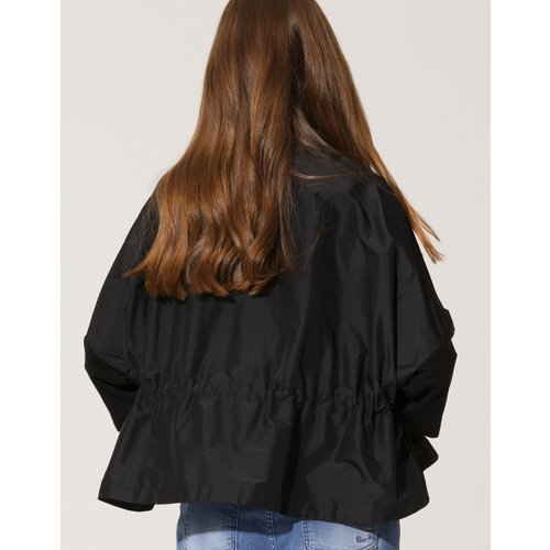상품이미지3