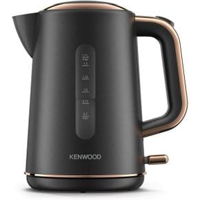 영국 켄우드 전기포트 Kenwood Abbey Lux Water Kettle 360 Swivel Base Fast Boiling Removable