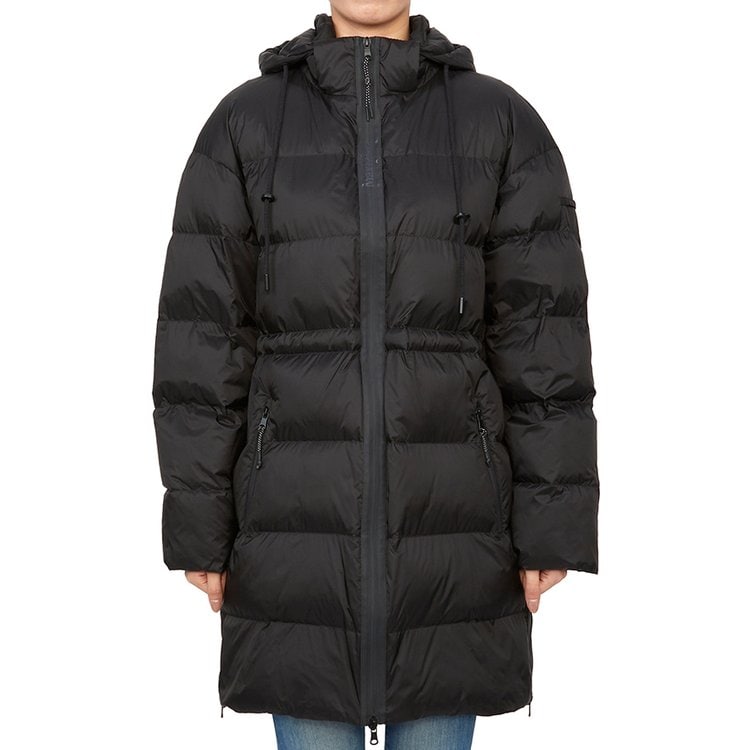 rep product image1