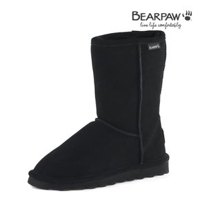 와이컨셉 베어파우(BEARPAW) 여성 부츠 엘르 쇼트 ELLE SHORT (2367ND-W)