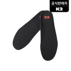 공식 공용 사계절 인솔 판매용 인솔 (24 기본형) KUA24N01Z1
