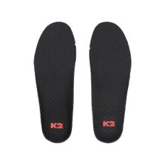 공식 공용 사계절 인솔 판매용 인솔 (24 기본형) KUA24N01Z1