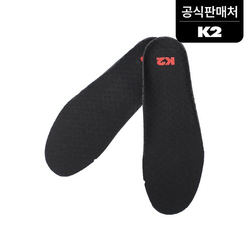 상품이미지7