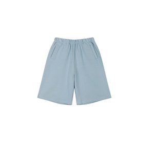 Mino Sweat Shorts