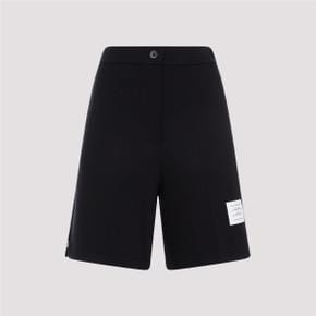 [톰 브라운] Shorts FJQ110A.J0020 Blue