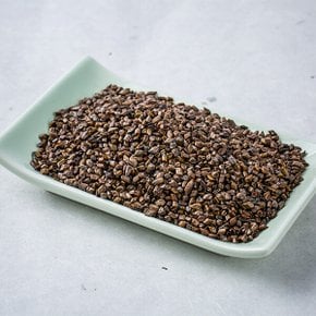 볶은 결명자 100g 수입 결명자차 결명초씨 식수