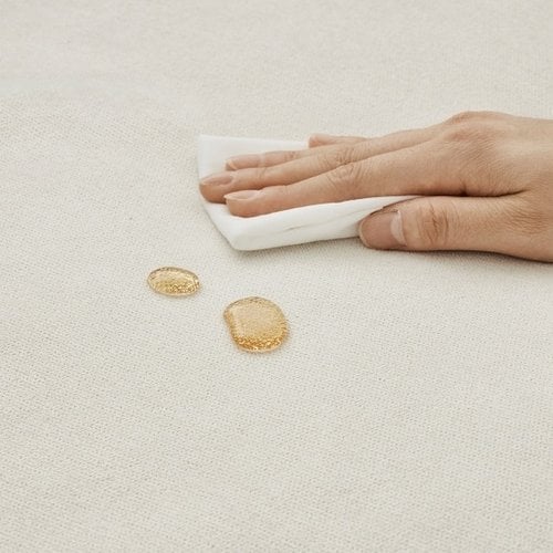 이미지7