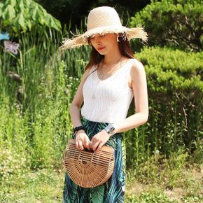 테잎 메이 나시_P053914529
