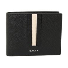 발리 반지갑 RBN BIFOLD ID U901P BLACK / 남성 반지갑